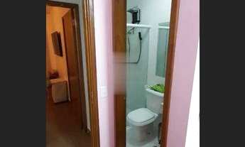 Imagem 4: CASA EM CONDOMÍNIO - SANTANA - SP