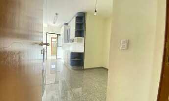 Imagem 5: Apartamento Padrão