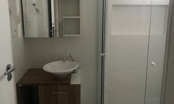 Imagem 5: Apartamento para aluguel dois quartos