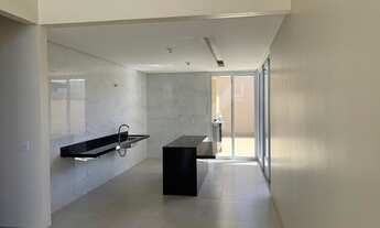 Imagem 7: Casa térrea 3 suítes Parqville Jacarandá