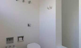 Imagem 7: APARTAMENTO - ITAIM BIBI - SP