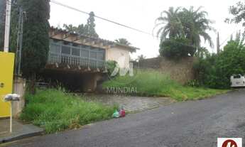 Imagem 2: Casa (térrea na rua) 6 dormitórios/suite, cozinha planejada