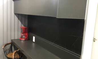 Imagem 3: Lindo Apartamento Mobiliado na Praia dos Ingleses - Florianópolis