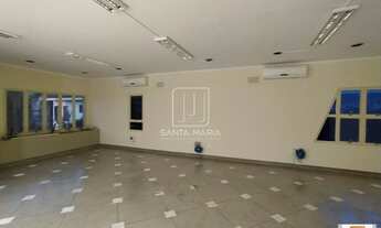 Imagem 6: Casa (sobrado na rua) 3 dormitórios/suite, elevador