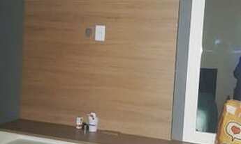 Imagem 6: Excelente oportunidade no coração de Teresópolis - RJ