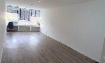 Imagem: Sala Comercial para Venda em Florianópolis