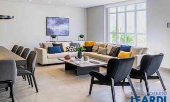 Imagem 7: APARTAMENTO - JARDIM PAULISTANO - SP