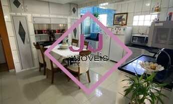 Imagem 4: Casa Residencial com 5 quartos à venda por R$ 650000.00, 308.00 m2 - SAO JOAO DO RIO VERME