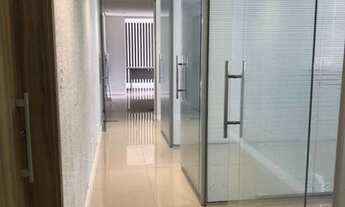 Imagem: COMERCIAL - CENTRO - SC