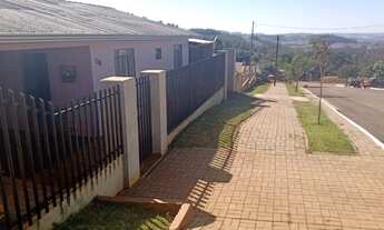 Imagem 3: Vende-se Casa Casa com 2 dormitórios