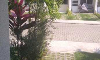 Imagem 10: Oportunidade única!! Facilito dúplex em p. Guaratiba