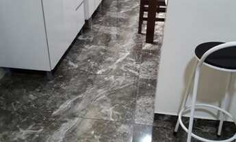 Imagem 5: Casa para Venda em Santo André, Vila Suíça, 2 dormitórios, 2 banheiros, 2 vagas