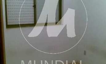 Imagem 2: Apartamento (tipo - padrao) 2 dormitórios/suite, cozinha planejada, portaria 24hs, elevado