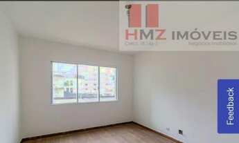 Imagem 3: Ótima oportunidade em local privilegiado. Um minuto do Mackenzie