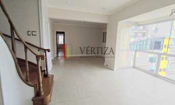 Imagem 6: Cobertura duplex à venda na Vila Olímpia