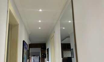 Imagem 7: Apartamento Nova Cidade