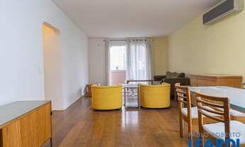 Imagem 3: APARTAMENTO - PARAÍSO - SP