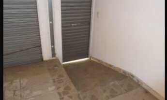 Imagem 7: Sala - Centro Galpão / depósito com aluguel por R$2.090 /mês