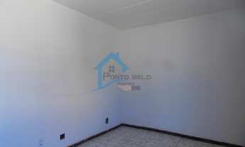 Imagem 4: Apartamento 2 Quartos para Venda em Contagem, Novo Eldorado, 2 dormitórios, 1 banheiro, 1