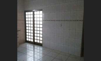 Imagem 7: VENDO CASA JD. PALMARES