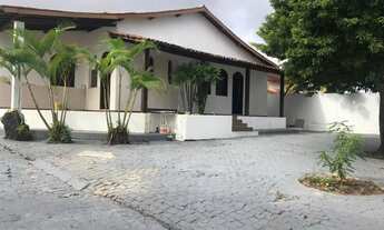 Imagem 2: Comercial ou residencial