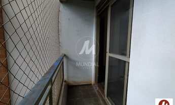 Imagem 4: Apartamento (tipo - padrao) 2 dormitórios, cozinha planejada, portaria 24hs, lazer, salão