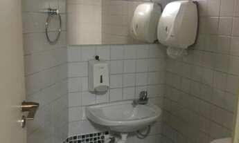 Imagem 7: CONJ. COMERCIAL - PERDIZES - SP