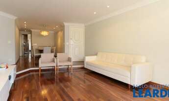 Imagem 2: APARTAMENTO - PINHEIROS - SP