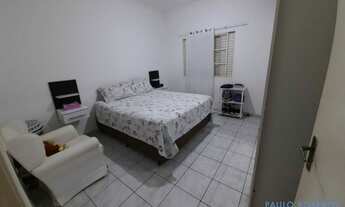 Imagem 2: CASA TÉRREA - IPIRANGA - SP