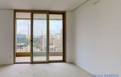 Imagem 4: APARTAMENTO - JARDIM AMÉRICA - SP