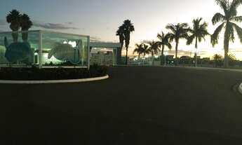 Imagem 5: Terreno em Saltinho Condominio Vivamus a melhor localização