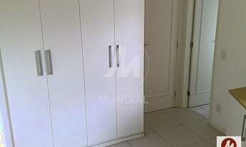 Imagem 7: Apartamento (tipo - padrao) 3 dormitórios/suite, cozinha planejada, portaria 24hs, lazer