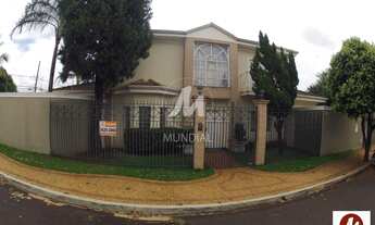 Imagem: Casa (sobrado na rua) 3 dormitórios/suite