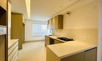 Imagem 7: Apartamento pronto mobiliado á venda no campo belo -251m²,4 dorms,3 suites,4 vagas, depósi