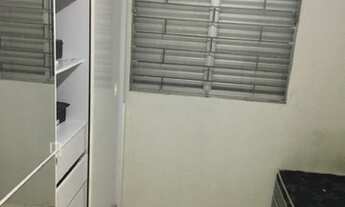 Imagem 2: Alugo quarto!! Quarto com aluguel por R$700 /mês