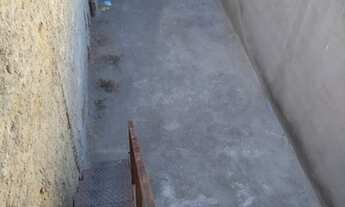 Imagem 5: Casa 02 quartos - Santa Luzia - R$ 65 mil - a vista