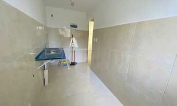 Imagem 5: Térreo | Novinho | 2 quartos | Vila Itália