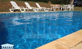 Imagem 4: VENDA CHÁCARA EM ITATIBA, SÃO PAULO - POMPEIA IMÓVEIS