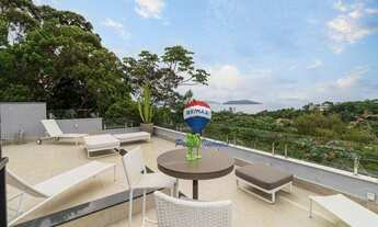 Imagem 3: A luxuosa casa da Praia do Pulso