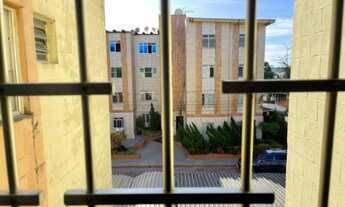 Imagem: Condomínio Estrela do Mar