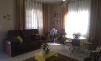 Imagem: Bela Casa - 2 Quartos - Araruama - Barbudo