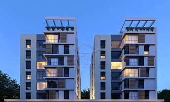 Imagem 6: Toledo - Apartamento - Jardim La Salle