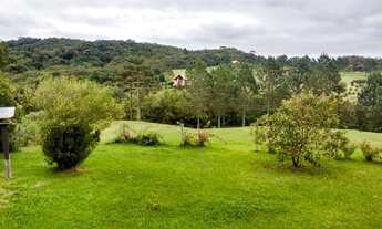 Imagem 6: Chácara linda, lugar ótimo para viver!