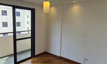 Imagem 4: Oportunidade de Investimento - Jd dos Colégios - Vl Andrade