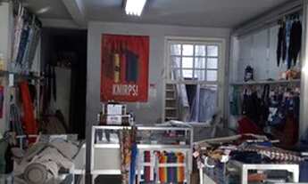 Imagem: LOJA - IPIRANGA - SP