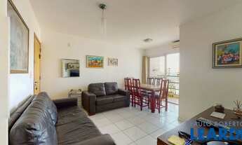 Imagem 4: APARTAMENTO - LIBERDADE - SP