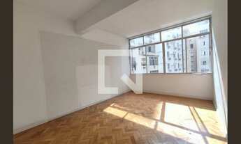 Imagem 4: Apartamento à Venda - Copacabana, 2 Quartos, 74 m2