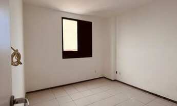 Imagem 7: Apartamento para venda possui 76 metros quadrados com 3 quartos em Ponto Novo - Aracaju