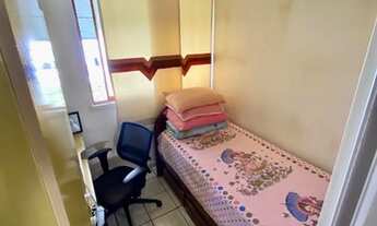 Imagem 6: Apartamento de 03 quartos na vila Jaraguá