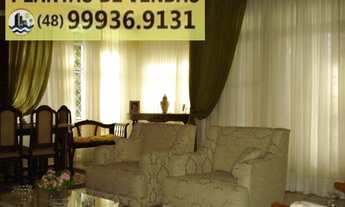 Imagem 5: Chácara para Venda em Florianópolis, Vargem Pequena, 5 dormitórios, 4 suítes, 2 banheiros